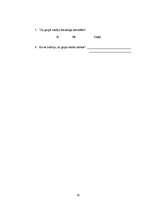 Diplomdarbs 'Skolēnu sadarbības prasmju veicināšana ekonomikas stundās 5. un 6.klasē', 59.