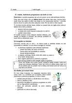 Referāts 'Datu drošība', 1.