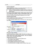 Referāts 'Datu drošība', 2.