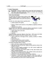 Referāts 'Datu drošība', 3.