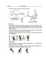 Referāts 'Datu drošība', 4.