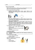 Referāts 'Datu drošība', 5.