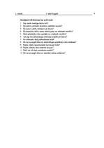 Referāts 'Datu drošība', 6.