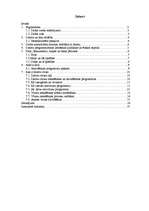 Referāts 'Datu drošība', 8.