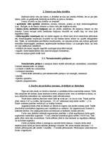 Referāts 'Datu drošība', 12.