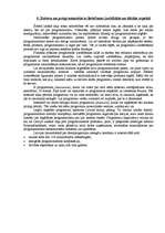 Referāts 'Datu drošība', 13.