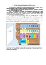 Referāts 'Datu drošība', 14.