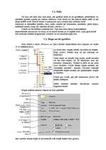 Referāts 'Datu drošība', 15.