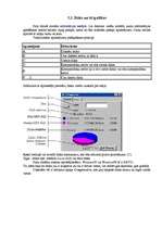 Referāts 'Datu drošība', 16.