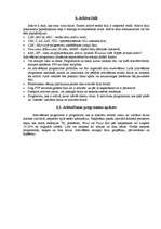 Referāts 'Datu drošība', 17.