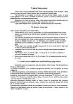 Referāts 'Datu drošība', 18.