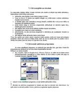 Referāts 'Datu drošība', 19.