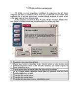 Referāts 'Datu drošība', 20.