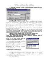 Referāts 'Datu drošība', 21.