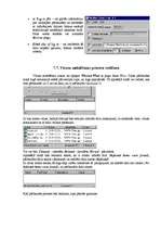 Referāts 'Datu drošība', 22.