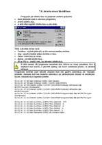 Referāts 'Datu drošība', 23.