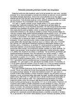 Referāts 'Pilsoniski nacionālās pretošanās kustības', 1.