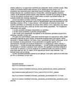 Referāts 'Pilsoniski nacionālās pretošanās kustības', 2.