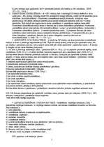 Konspekts 'Kriminālprocesa konspekts', 2.