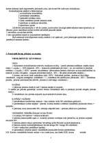 Konspekts 'Kriminālprocesa konspekts', 7.