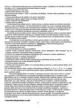 Konspekts 'Kriminālprocesa konspekts', 9.