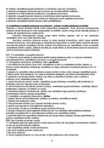 Konspekts 'Kriminālprocesa konspekts', 15.