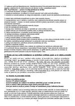 Konspekts 'Kriminālprocesa konspekts', 16.