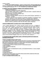 Konspekts 'Kriminālprocesa konspekts', 20.