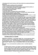 Konspekts 'Kriminālprocesa konspekts', 21.