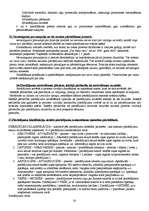 Konspekts 'Kriminālprocesa konspekts', 23.