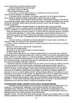 Konspekts 'Kriminālprocesa konspekts', 25.