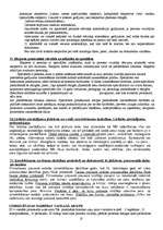 Konspekts 'Kriminālprocesa konspekts', 27.