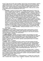 Konspekts 'Kriminālprocesa konspekts', 28.