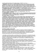 Konspekts 'Kriminālprocesa konspekts', 29.