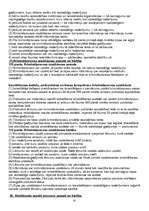 Konspekts 'Kriminālprocesa konspekts', 31.