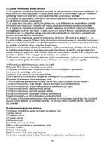 Konspekts 'Kriminālprocesa konspekts', 32.