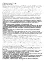 Konspekts 'Kriminālprocesa konspekts', 33.