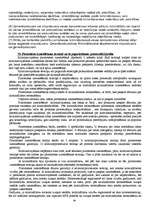 Konspekts 'Kriminālprocesa konspekts', 34.