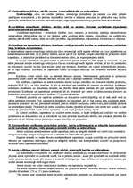 Konspekts 'Kriminālprocesa konspekts', 38.