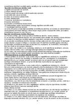 Konspekts 'Kriminālprocesa konspekts', 40.