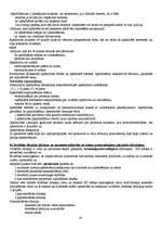 Konspekts 'Kriminālprocesa konspekts', 43.