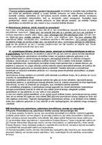 Konspekts 'Kriminālprocesa konspekts', 46.