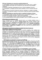 Konspekts 'Kriminālprocesa konspekts', 47.