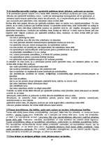 Konspekts 'Kriminālprocesa konspekts', 48.