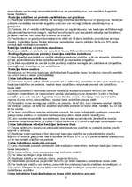 Konspekts 'Kriminālprocesa konspekts', 52.