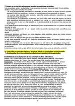 Konspekts 'Kriminālprocesa konspekts', 55.