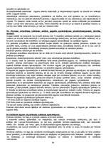 Konspekts 'Kriminālprocesa konspekts', 59.