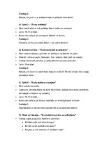 Paraugs 'Miķeļdienas scenārijs pirmsskolas vecuma bērniem pēc V. Sutejeva ‘Ābols’: dziesm', 4.