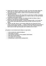 Konspekts 'Valdis "Staburaga bērni" ', 3.