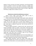 Referāts 'Cariskās valdības un vācbaltu muižniecības realizētā agrārā politika Baltijas gu', 4.